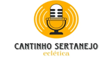 Cantinho-Sertanejo