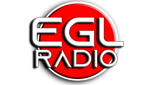 EGL-Radio
