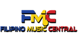 Filipino-Music-Central
