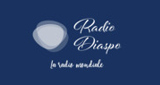 Radio-Diaspo