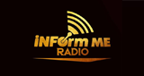Inform-Me-Radio