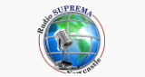 Radio-Suprema