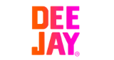 Radio-DeeJay-Honduras