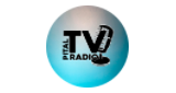 Pital-TV-Radio