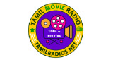 Tamil Movie Radio