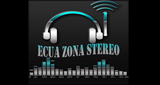 Ecua-Zona-Stereo