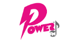 Power-FM-Honduras
