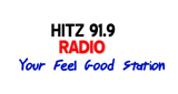 Hitz-91.9-Radio