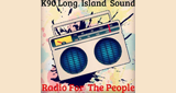 K90-Long-Island-Sound