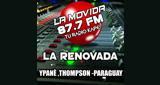Radio-La-Movida-FM-87.7