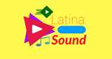 Radio-Latina-Sound