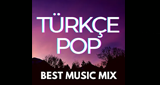 Best-Music-Mix-Türkçe-Pop