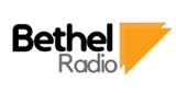 Bethel-Radio-(RW)