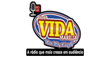 Rádio-Vida-Marília