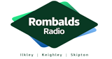 Rombalds-Radio