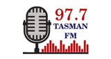 Tasman-FM