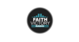Faith-Victory-Radio