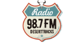 Desert-Tracks-Radio