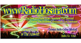 Radio-Hosana-USA