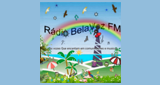 Rádio-Bela-Voz-FM