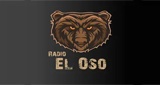 Radio-El-Oso