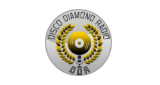 Disco-Diamond-Radio