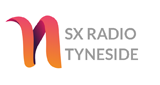 SX-Tyneside