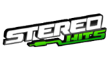 Stereo-Hits