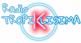Radio-Tropakilisima-FM