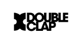 Doubleclap-Radio