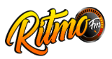 Ritmo-FM