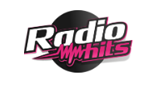 Radio-Hits