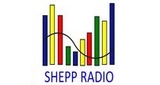 Shepp-Radio