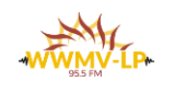 WWMV-LP-95.5FM