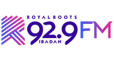 Royal-Roots-92.9FM