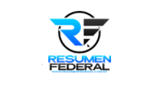 Resumen-Federal