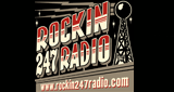 Rockin-247-Radio