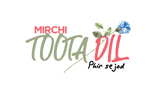 Mirchi-Toota-Dil