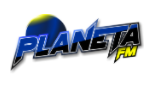 Planeta-FM