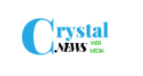 Crystal-News