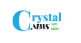 Crystal News