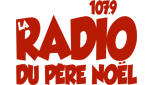 La-radio-du-pere-noel