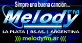 Melody-FM