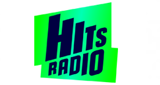 Hits-Radio