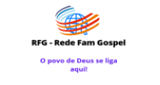 Rede-Fam-Gospel