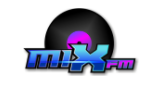 Mix-FM