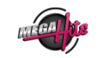 Mega-Hits