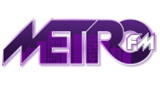 Metro-FM