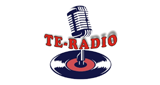 TE-Radio