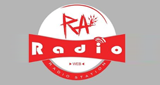 Radio-Ra